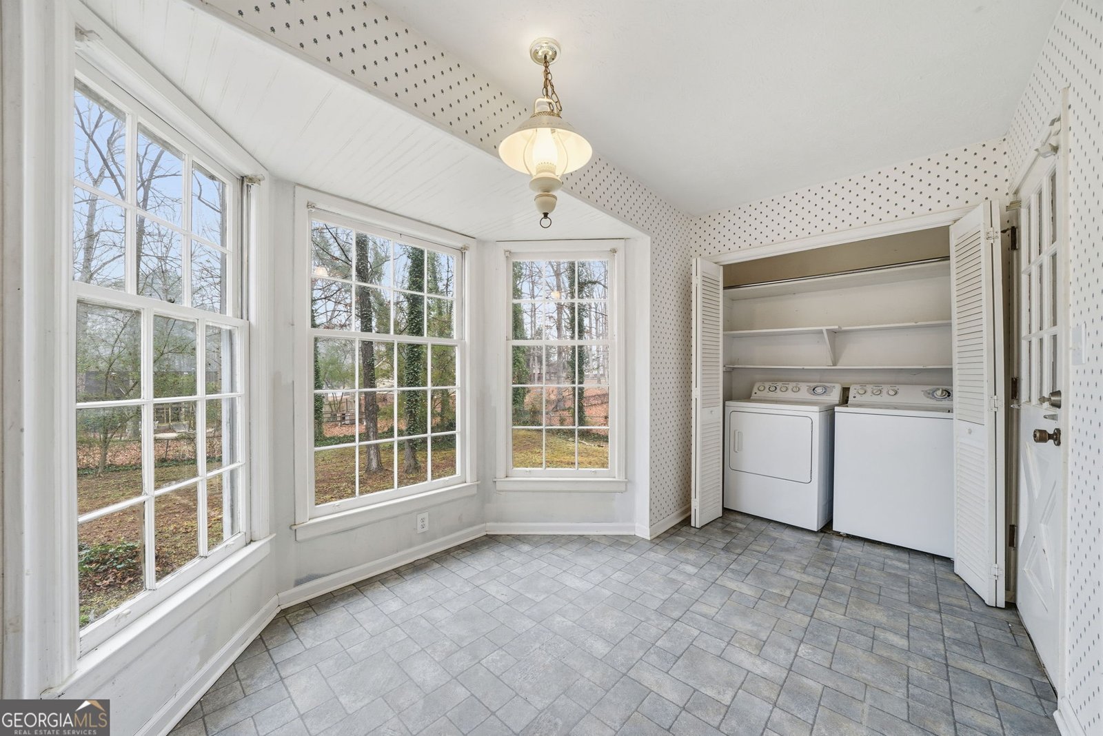 1715 Hidden Hollow Court Conyers - Photo 14