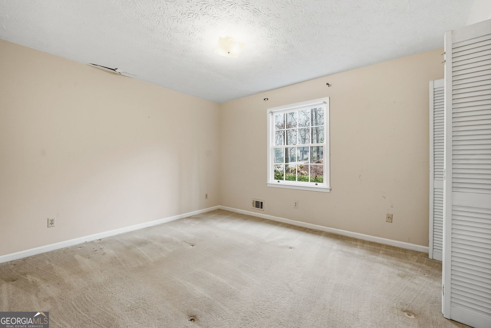 1715 Hidden Hollow Court Conyers - Photo 16