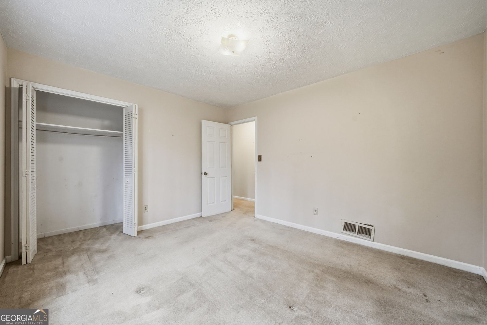 1715 Hidden Hollow Court Conyers - Photo 17