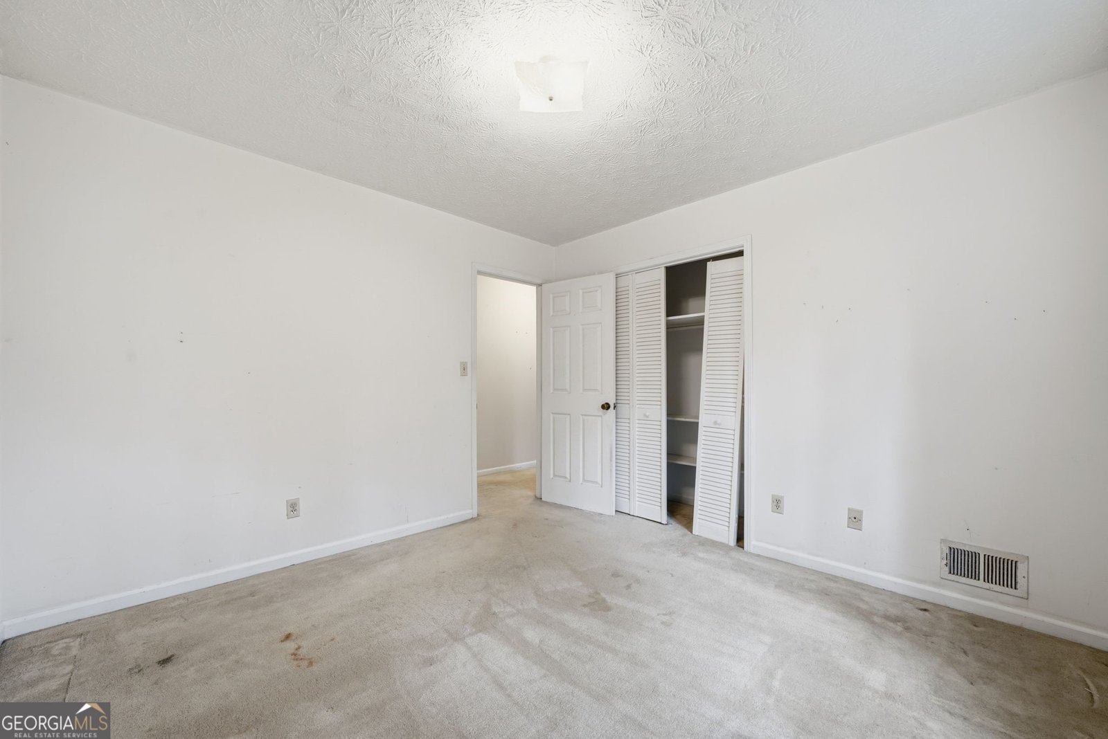 1715 Hidden Hollow Court Conyers - Photo 19