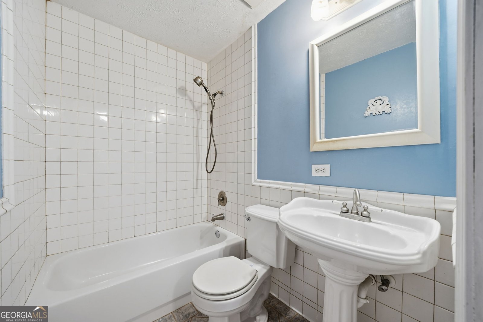 1715 Hidden Hollow Court Conyers - Photo 20