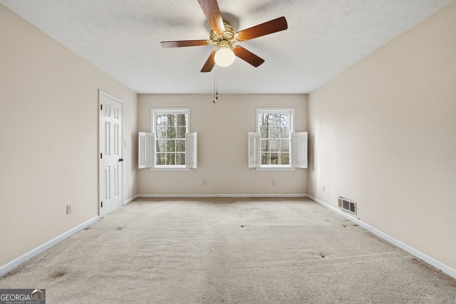 1715 Hidden Hollow Court Conyers - Photo 21