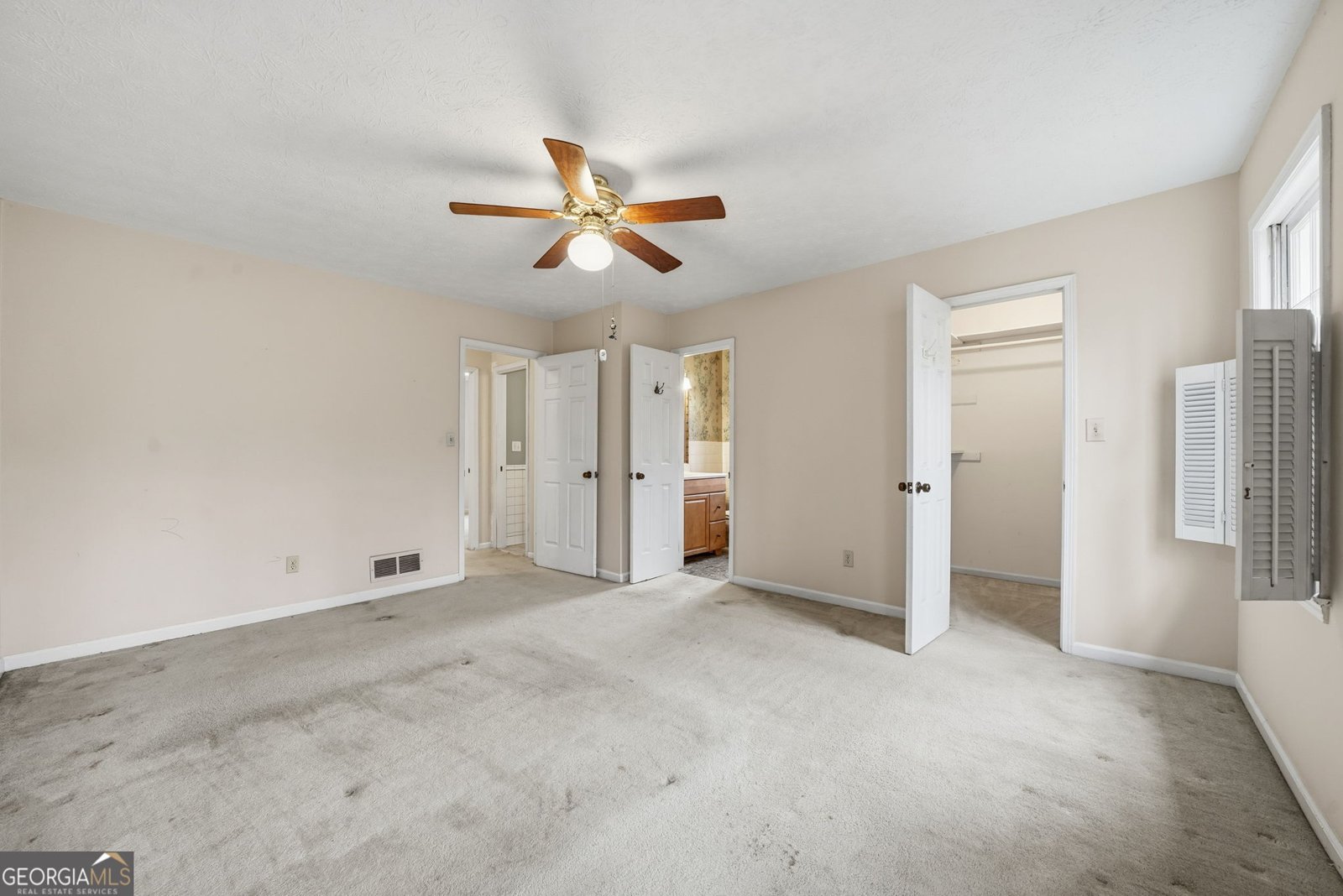 1715 Hidden Hollow Court Conyers - Photo 23