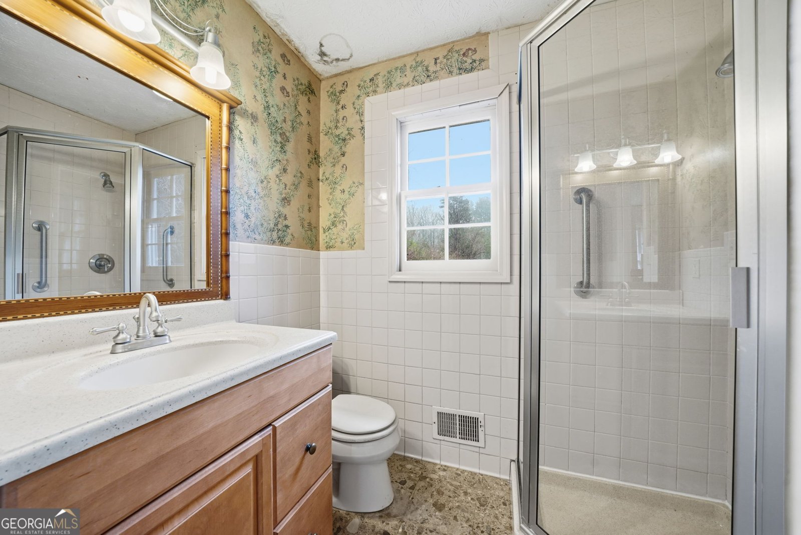 1715 Hidden Hollow Court Conyers - Photo 24