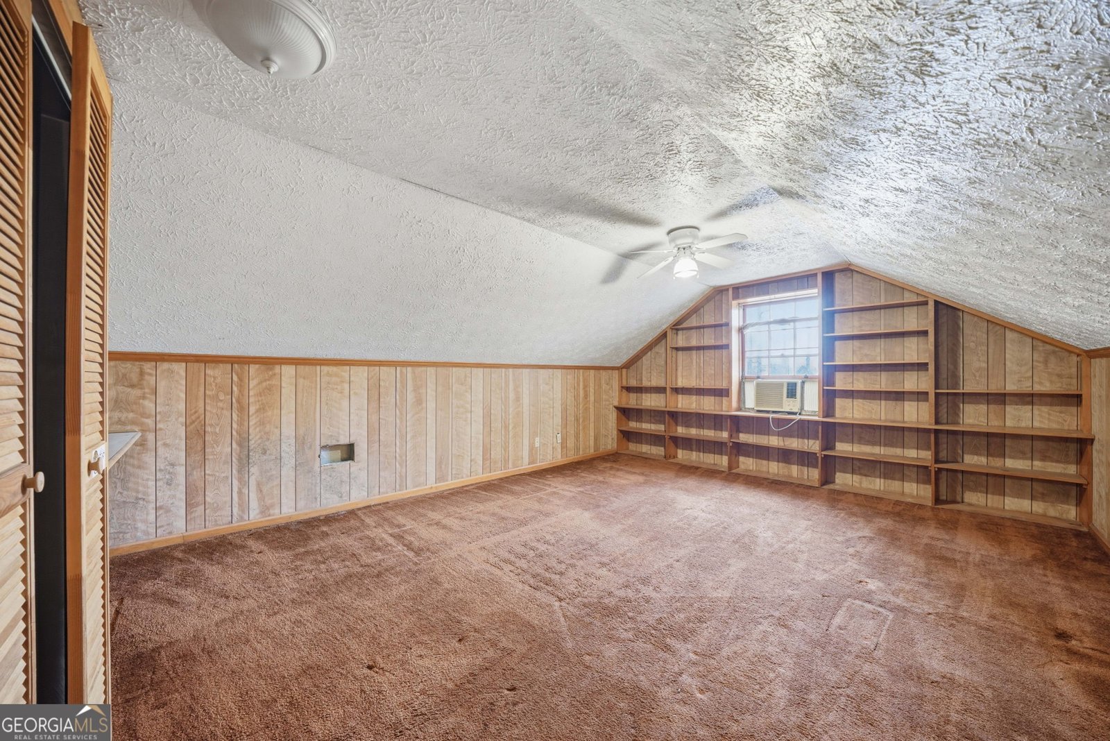 1715 Hidden Hollow Court Conyers - Photo 25