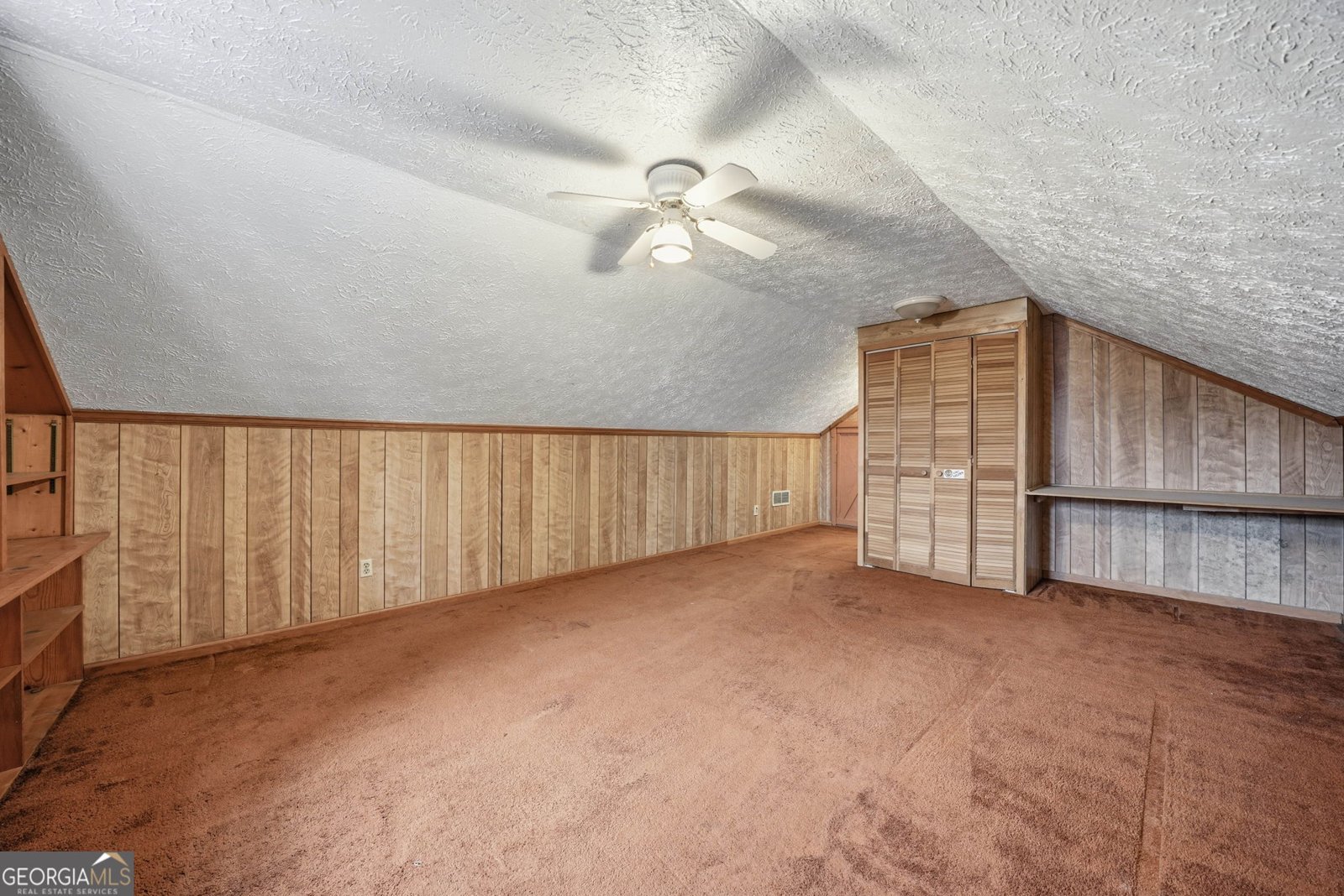 1715 Hidden Hollow Court Conyers - Photo 26