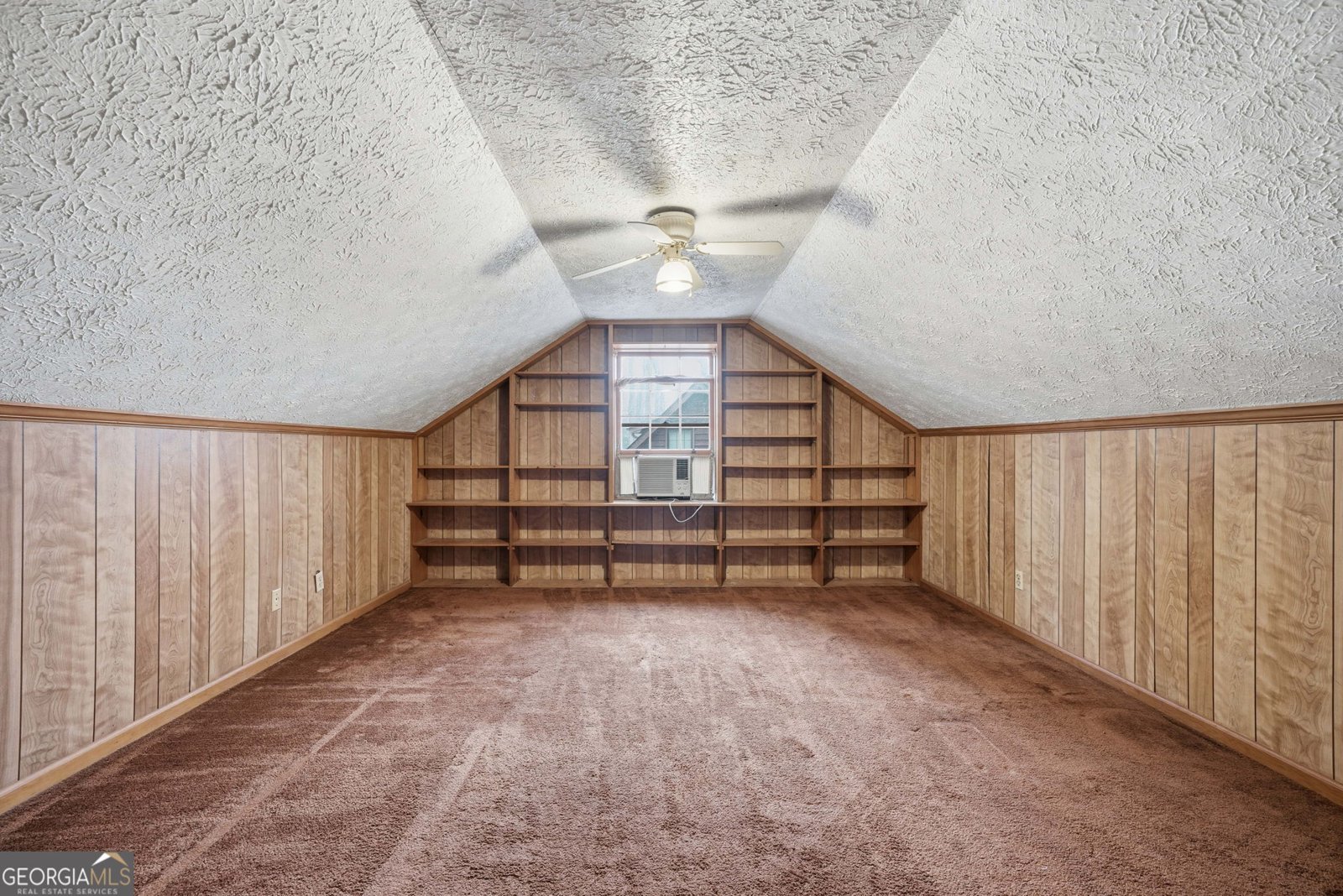 1715 Hidden Hollow Court Conyers - Photo 27