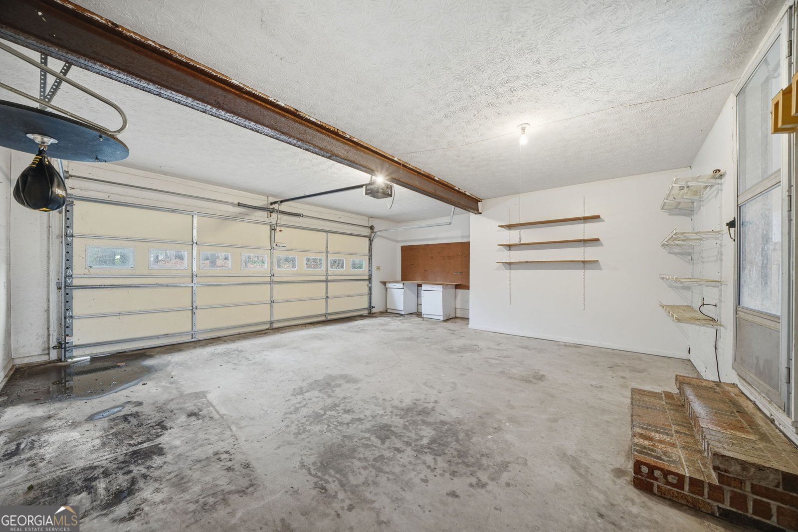 1715 Hidden Hollow Court Conyers - Photo 28