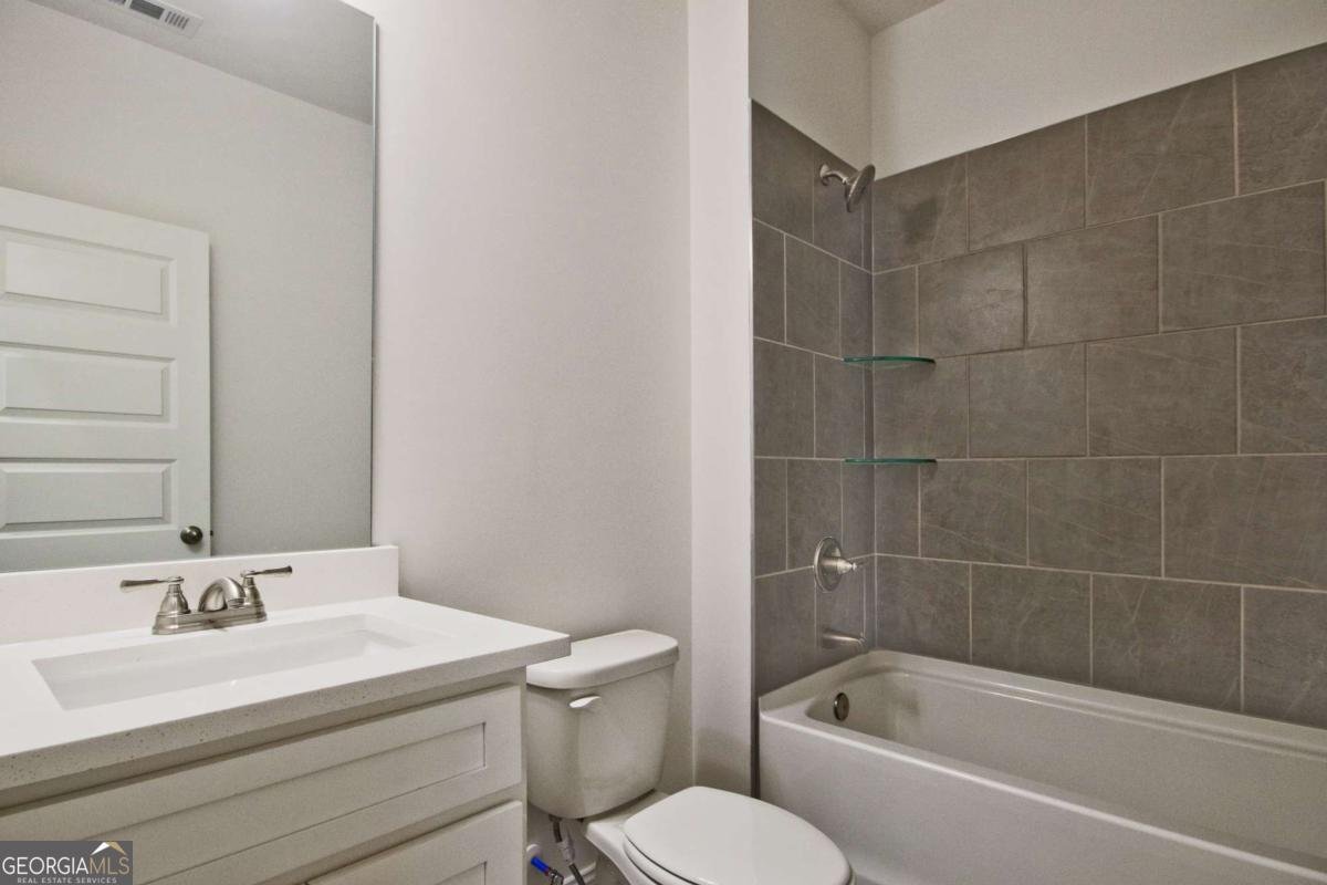 7423 Rocklin Lane Flowery Branch - Photo 18