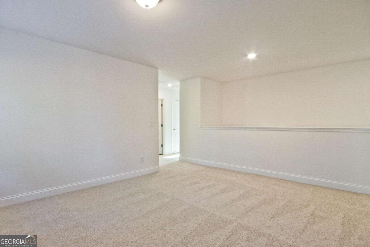 7423 Rocklin Lane Flowery Branch - Photo 20