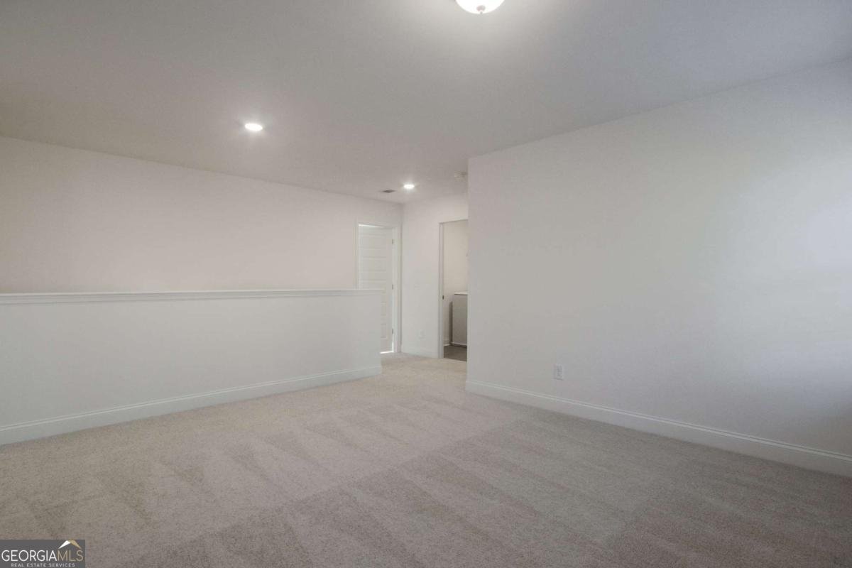 7423 Rocklin Lane Flowery Branch - Photo 21