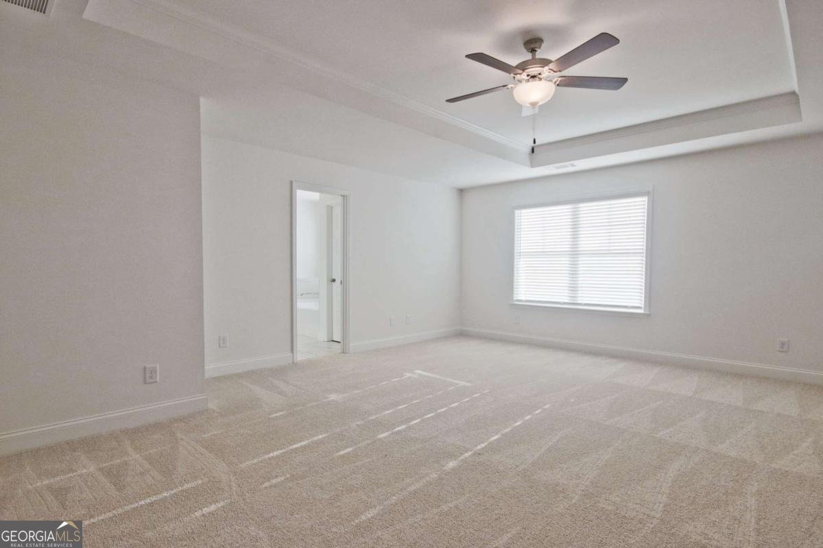 7423 Rocklin Lane Flowery Branch - Photo 23