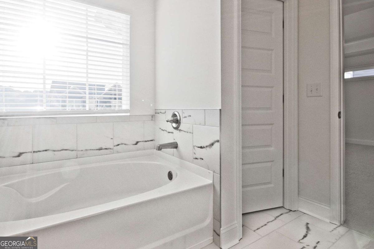 7423 Rocklin Lane Flowery Branch - Photo 27