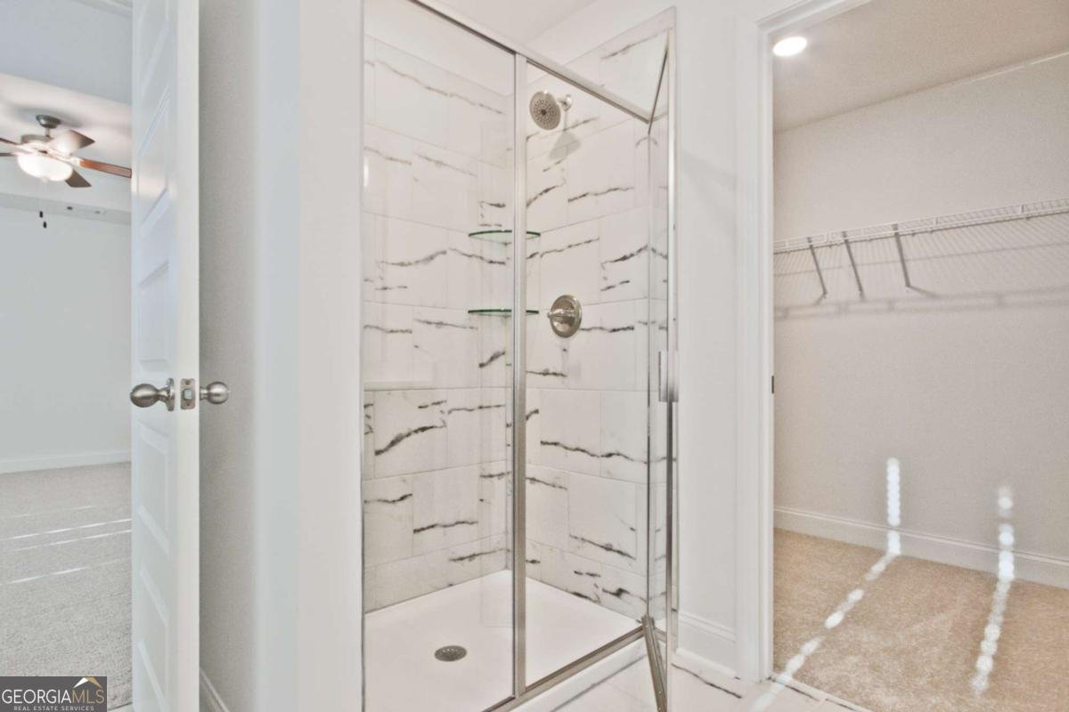 7423 Rocklin Lane Flowery Branch - Photo 28