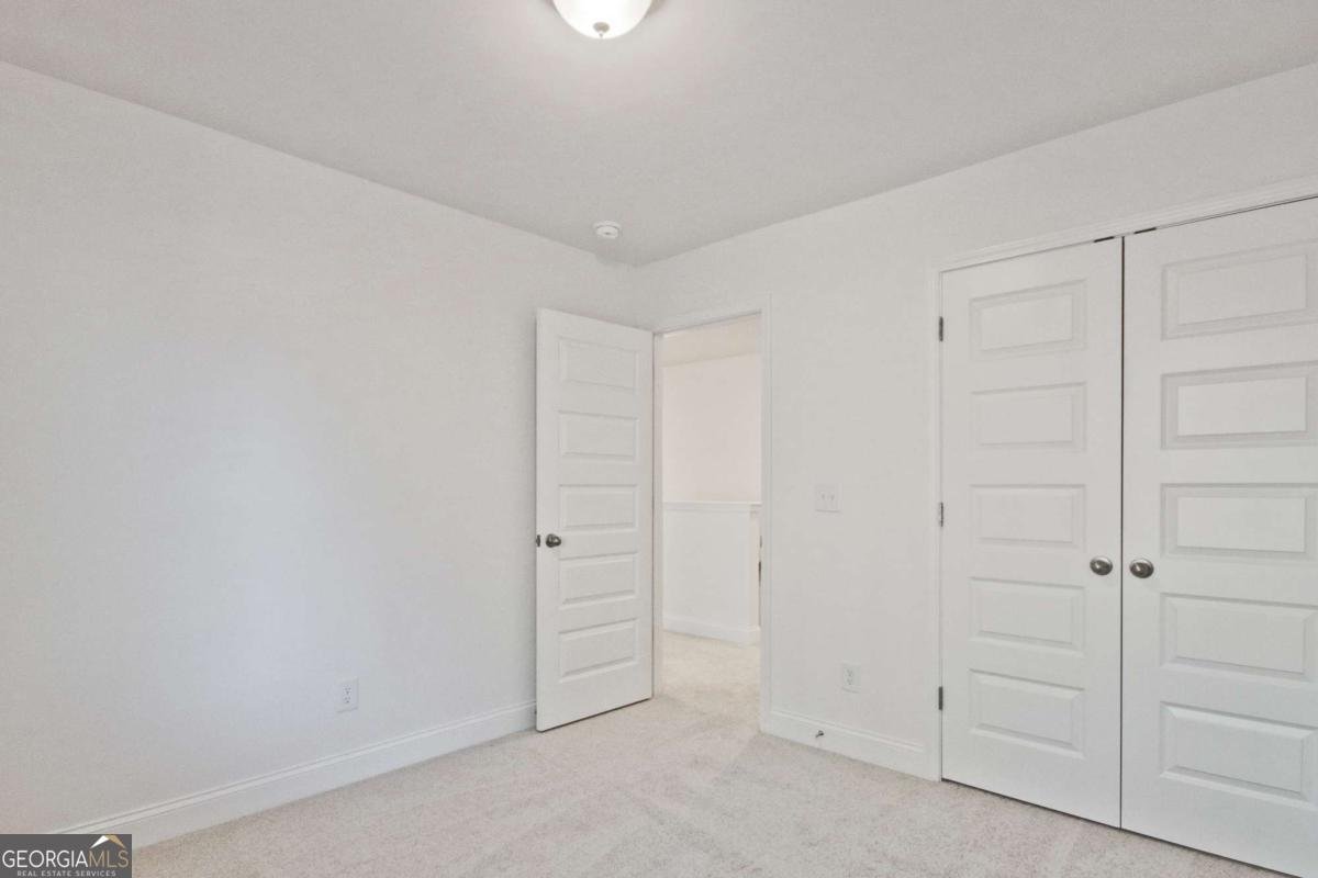 7423 Rocklin Lane Flowery Branch - Photo 30