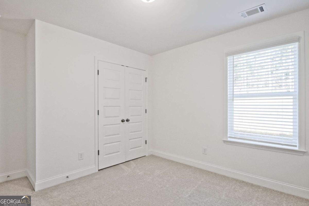 7423 Rocklin Lane Flowery Branch - Photo 31