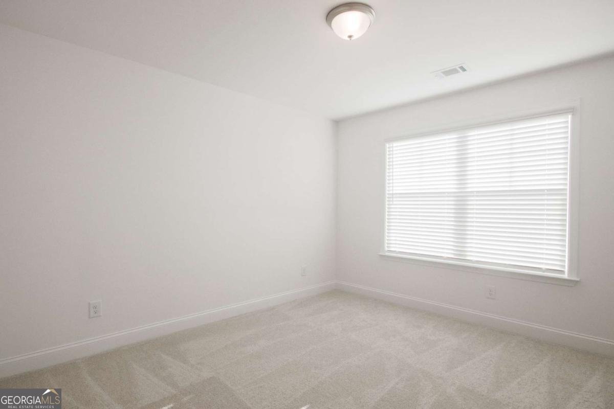 7423 Rocklin Lane Flowery Branch - Photo 33