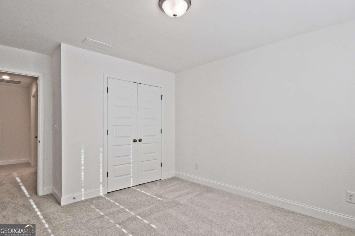 7423 Rocklin Lane Flowery Branch - Photo 34