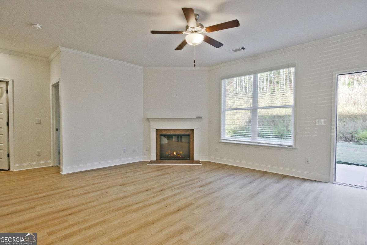 7423 Rocklin Lane Flowery Branch - Photo 7