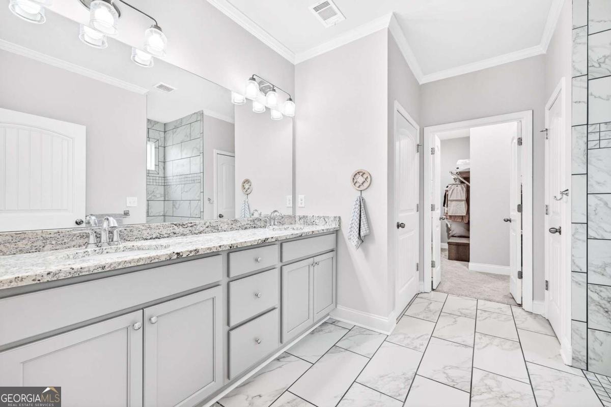 2298 Tumnus Trail Marietta - Photo 13