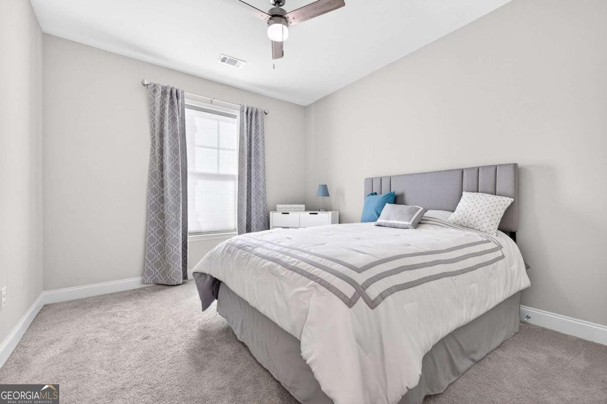 2298 Tumnus Trail Marietta - Photo 17