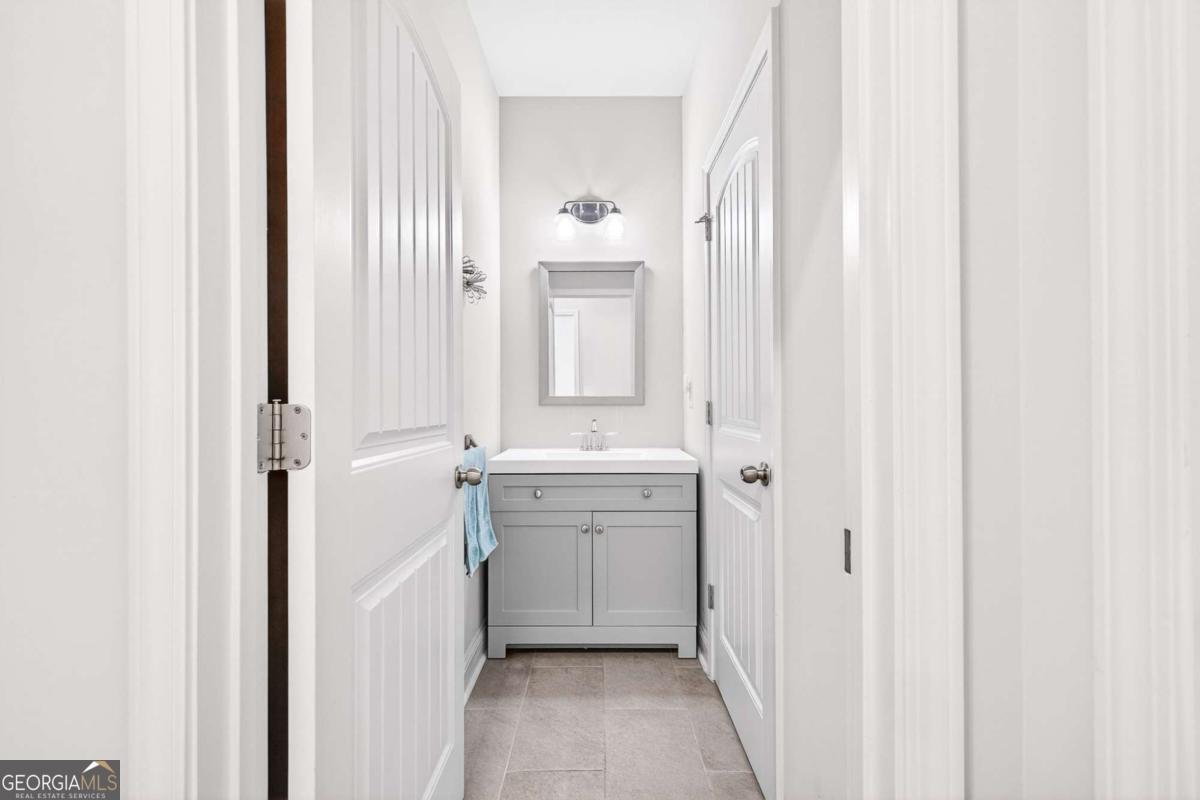 2298 Tumnus Trail Marietta - Photo 18