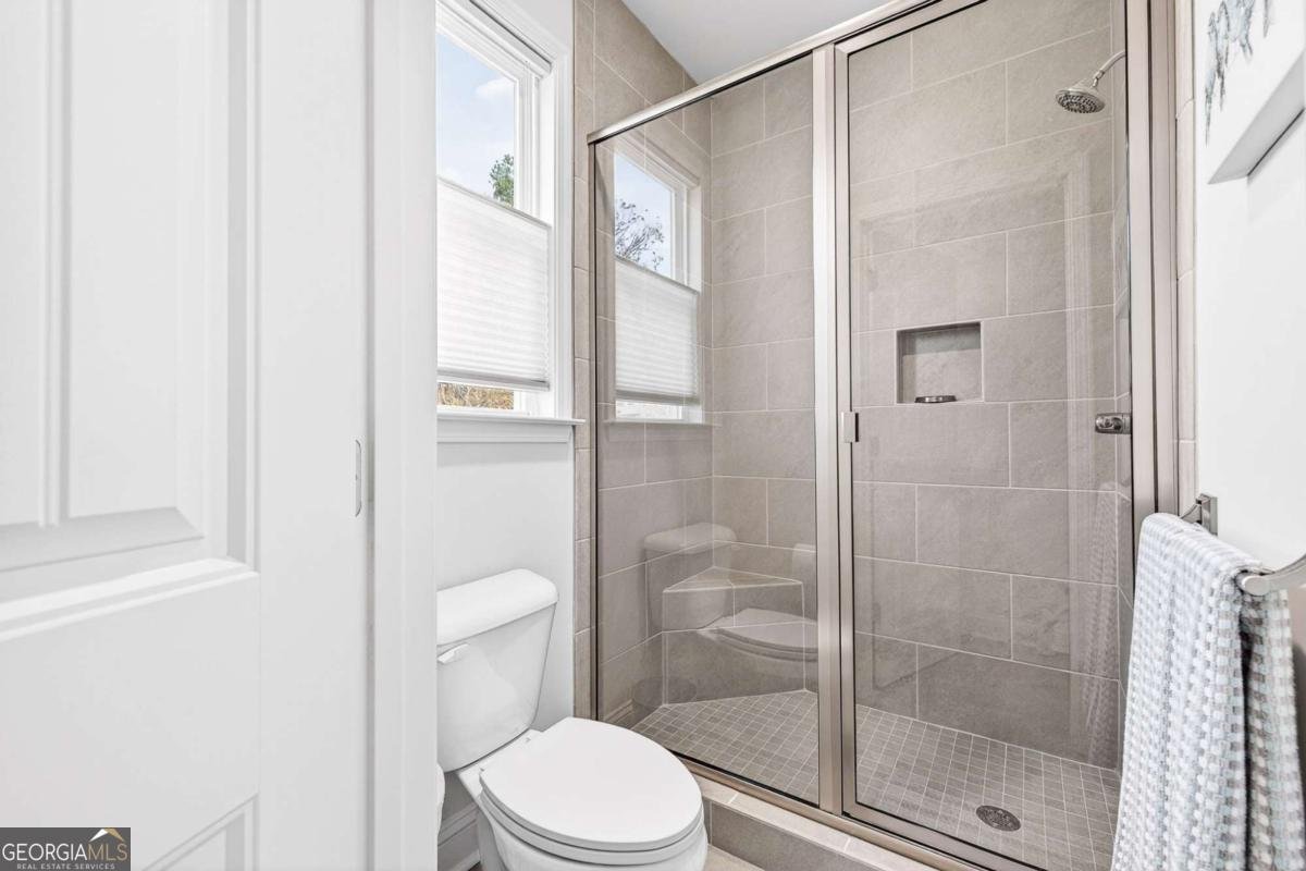 2298 Tumnus Trail Marietta - Photo 19