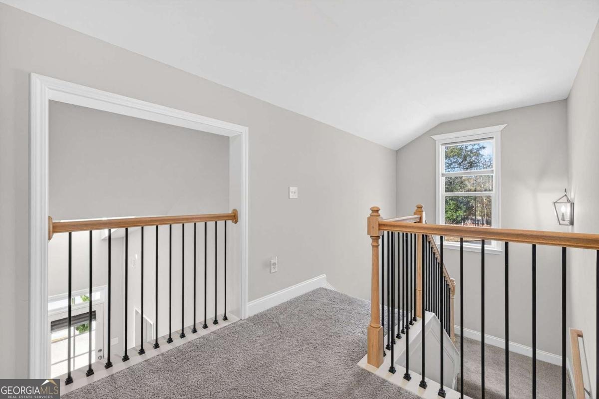 2298 Tumnus Trail Marietta - Photo 20