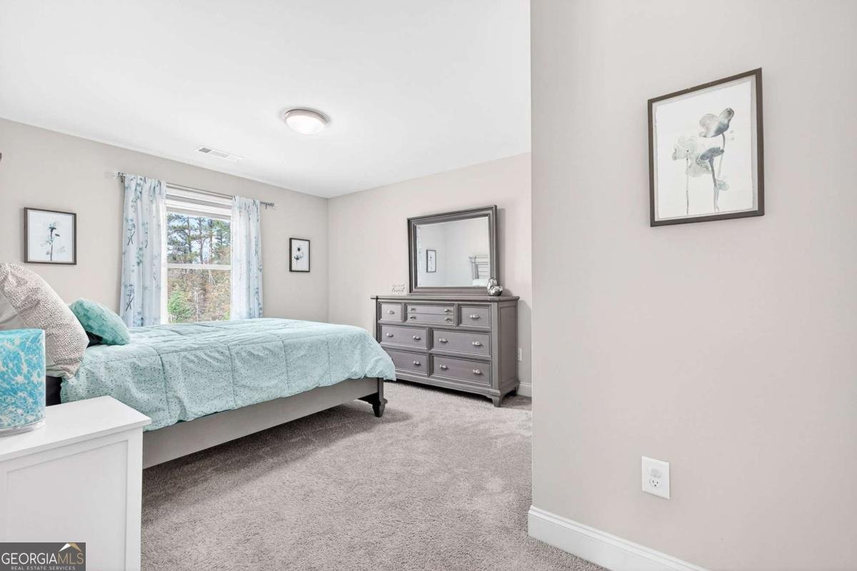 2298 Tumnus Trail Marietta - Photo 21