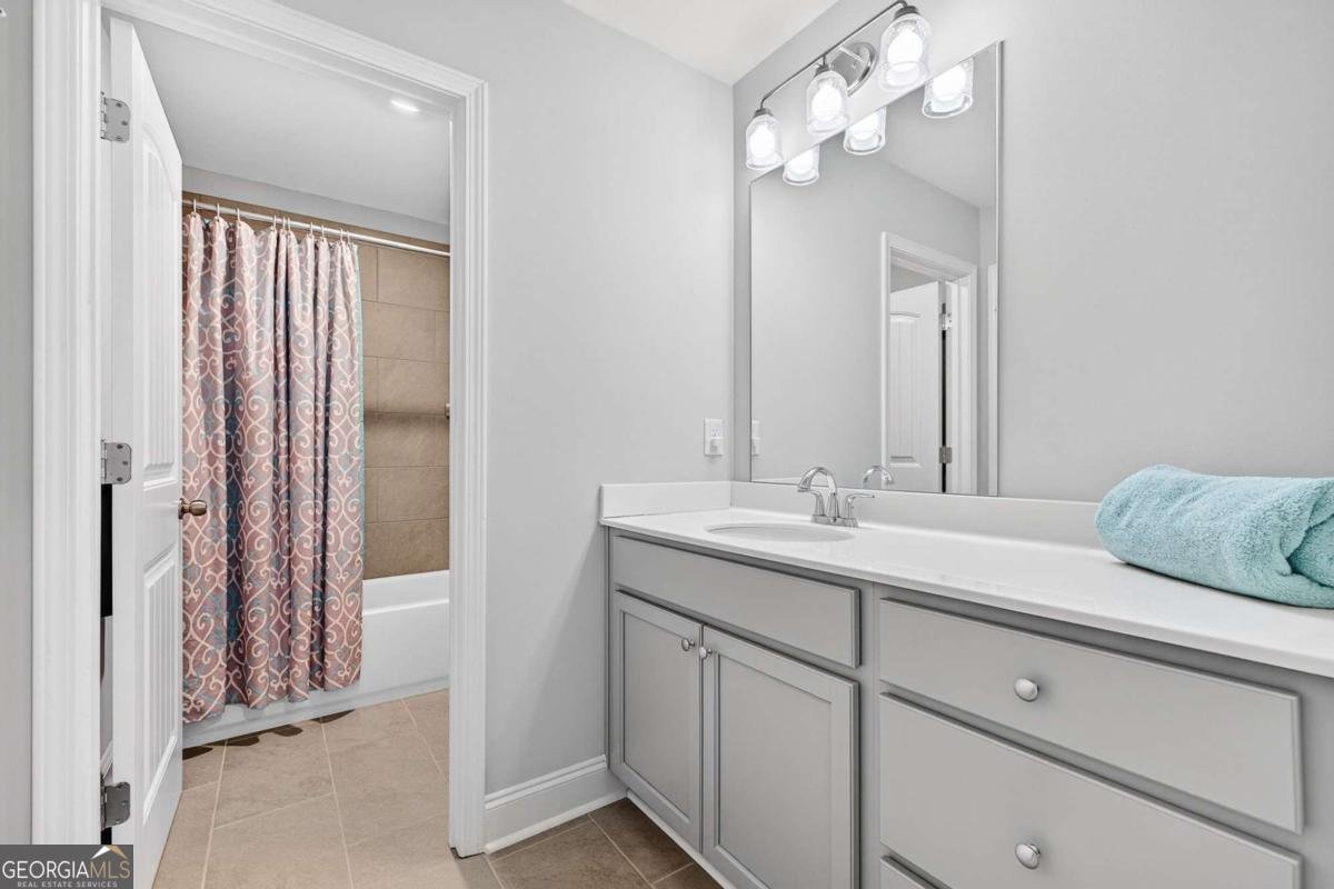 2298 Tumnus Trail Marietta - Photo 22