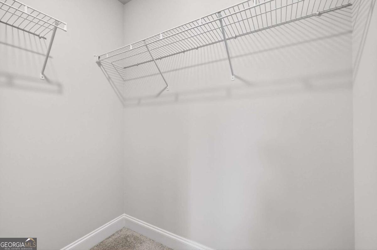 2298 Tumnus Trail Marietta - Photo 23