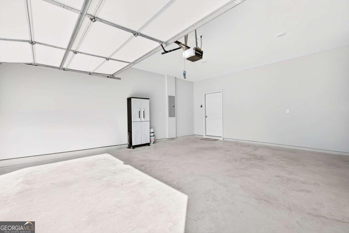 2298 Tumnus Trail Marietta - Photo 28