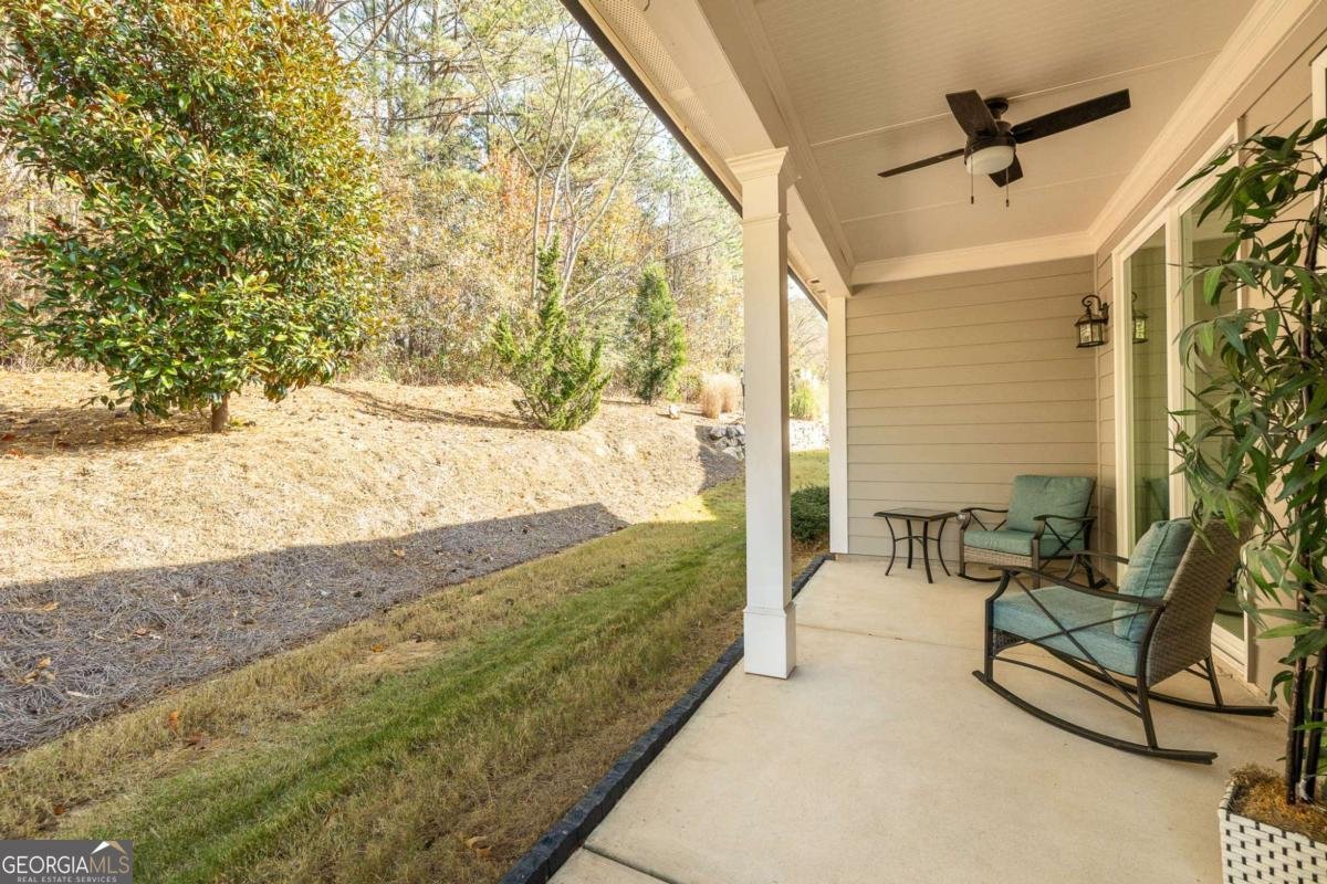 2298 Tumnus Trail Marietta - Photo 29