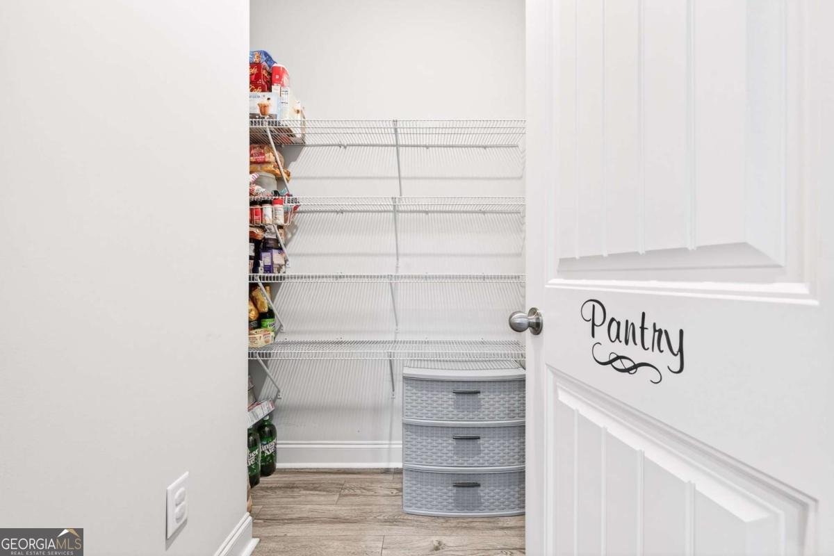 2298 Tumnus Trail Marietta - Photo 7