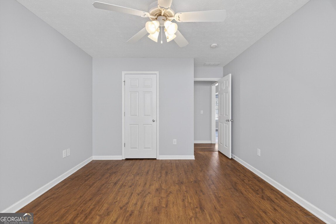 3338 Gardenside Walk Loganville - Photo 13