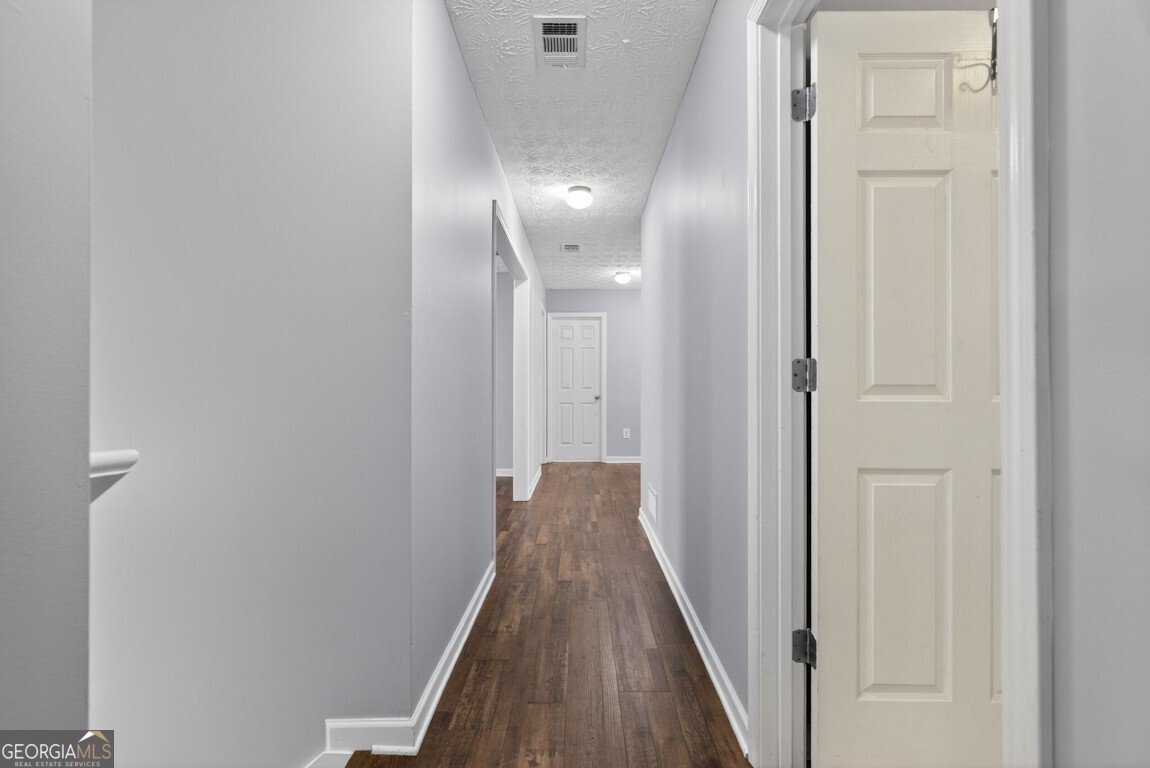 3338 Gardenside Walk Loganville - Photo 16