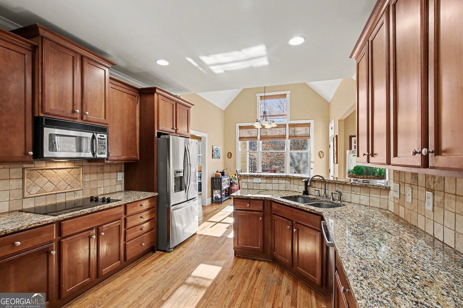 457 Bear Creek Lane Bogart - Photo 10