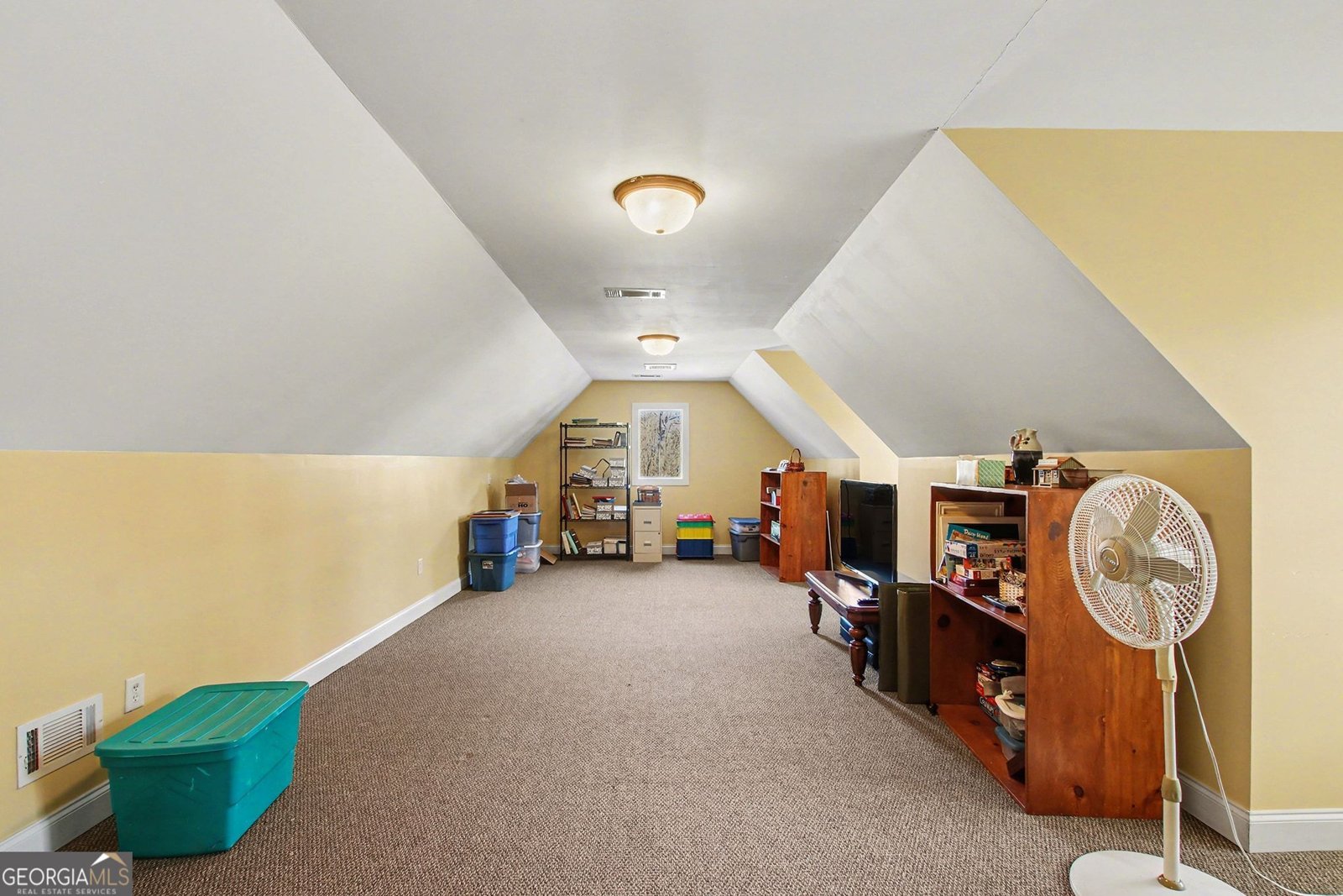 457 Bear Creek Lane Bogart - Photo 16