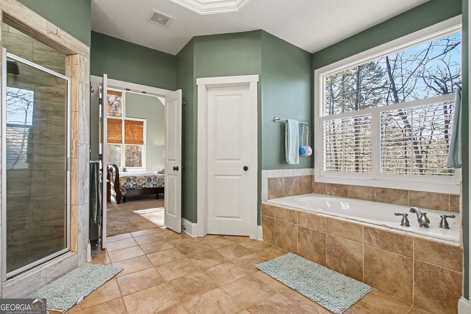 457 Bear Creek Lane Bogart - Photo 20