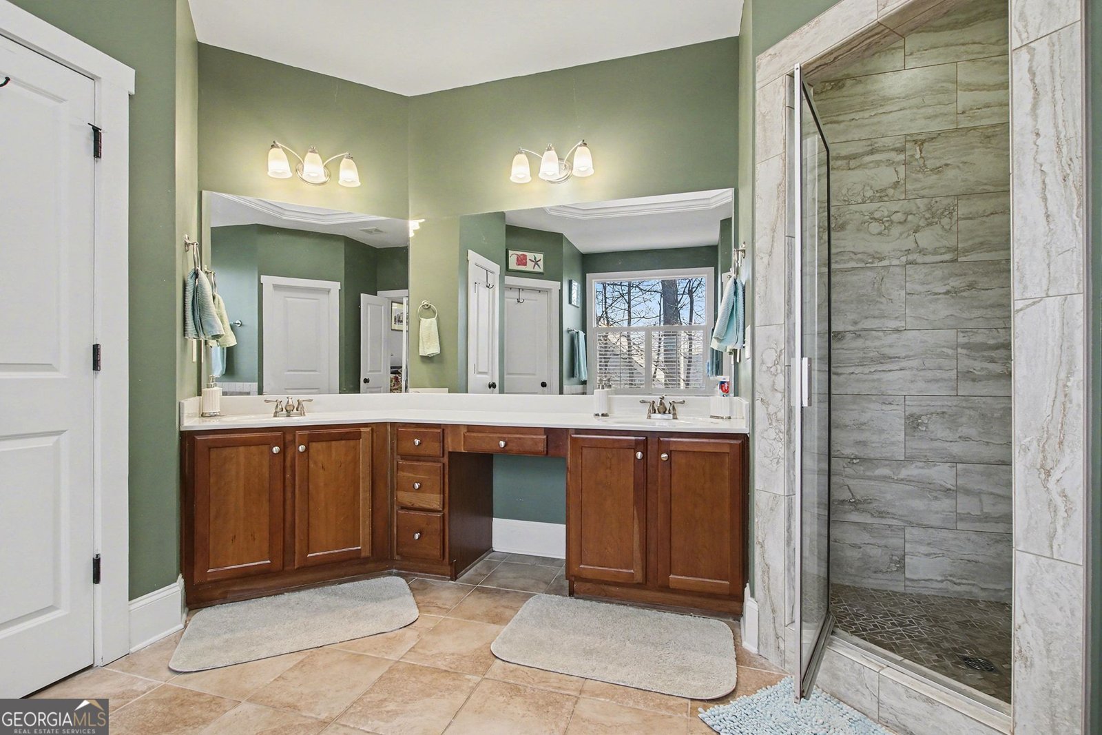 457 Bear Creek Lane Bogart - Photo 22