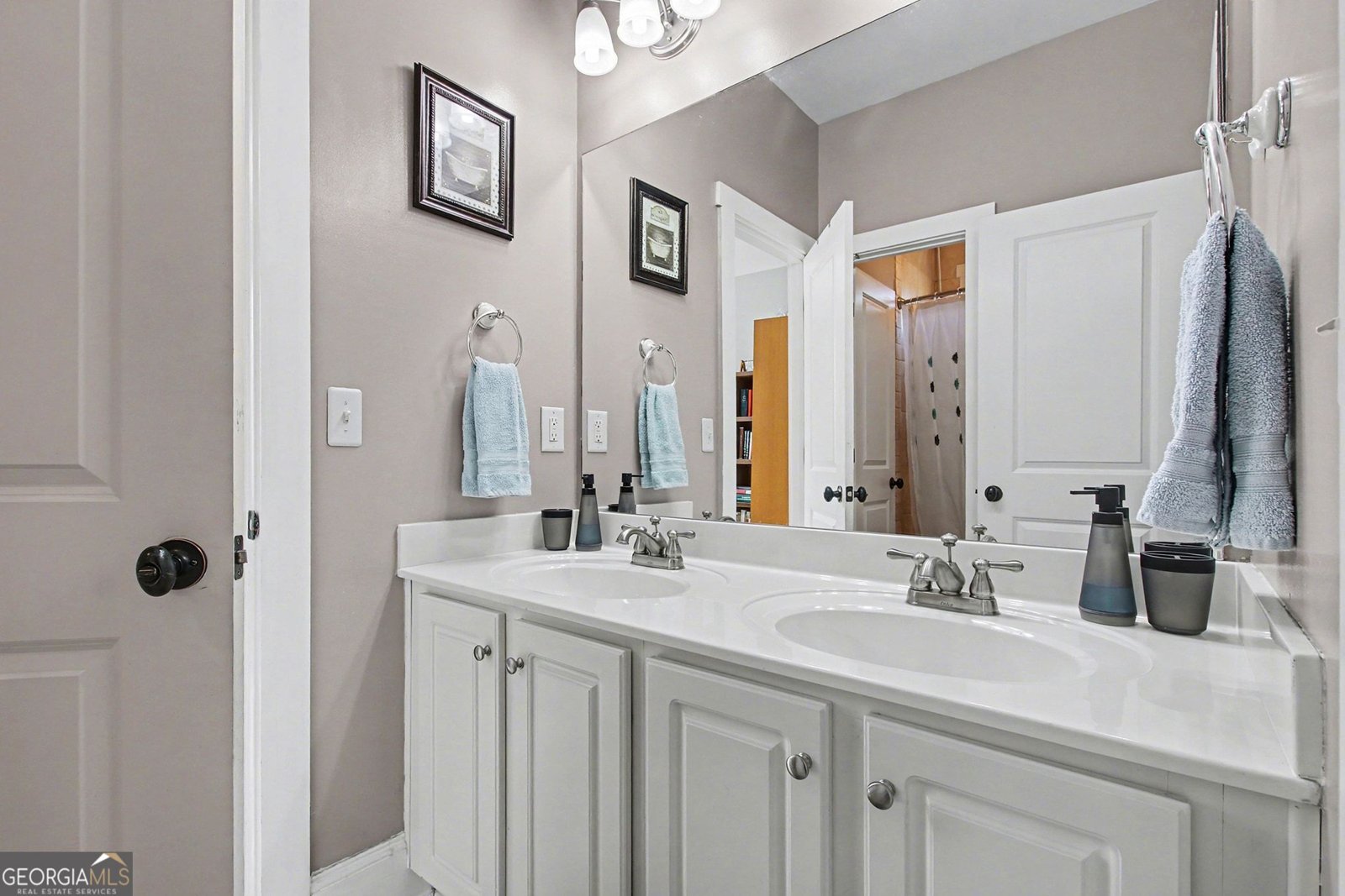 457 Bear Creek Lane Bogart - Photo 25