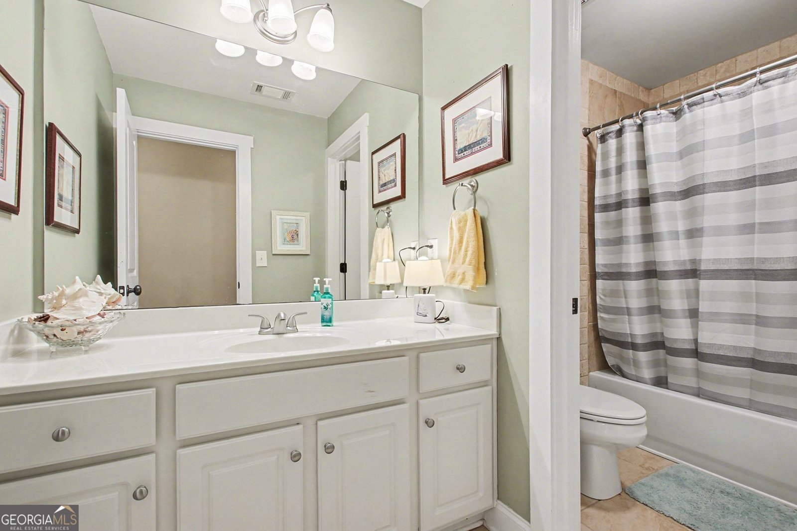 457 Bear Creek Lane Bogart - Photo 26