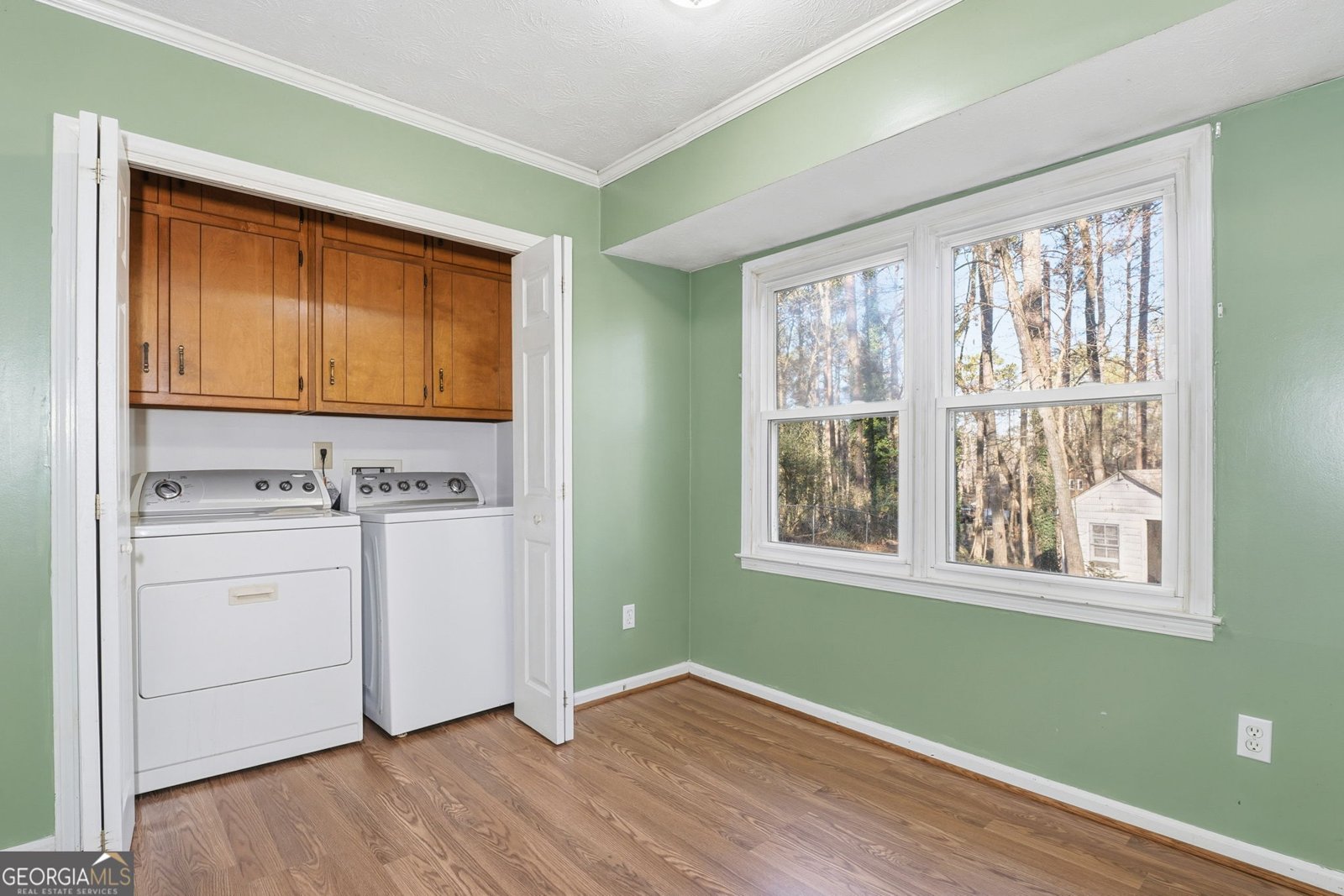 566 Sugar Valley Lane Conyers - Photo 10