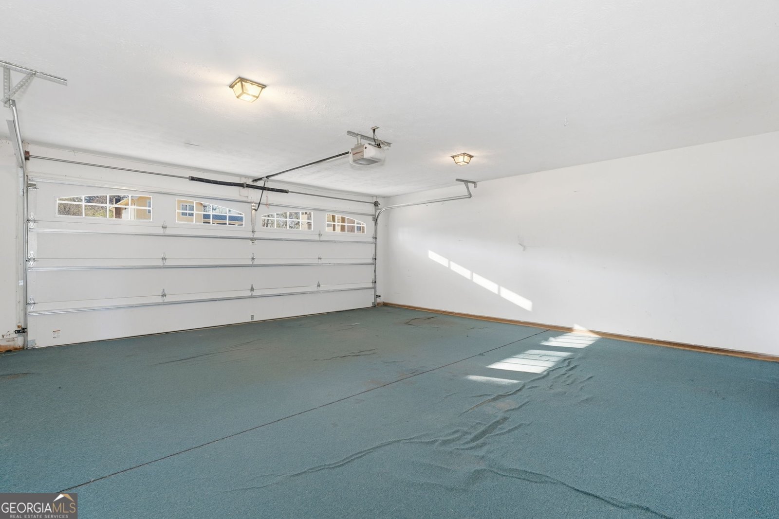 566 Sugar Valley Lane Conyers - Photo 11