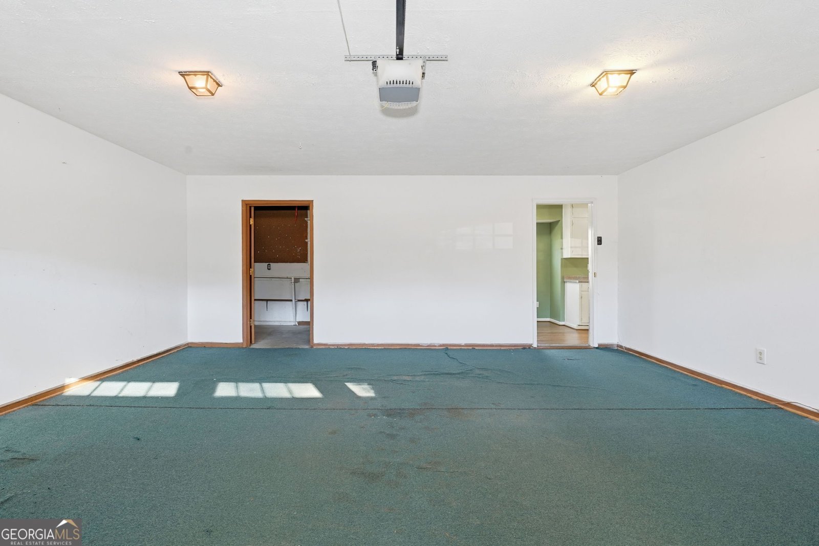 566 Sugar Valley Lane Conyers - Photo 12