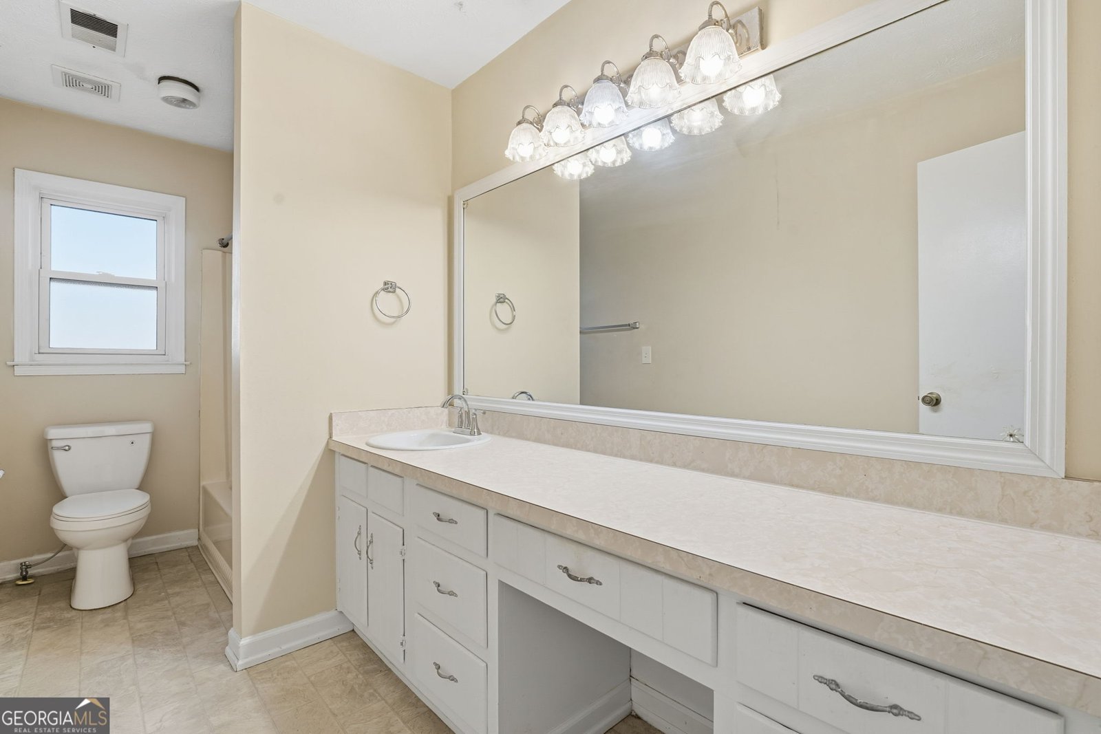 566 Sugar Valley Lane Conyers - Photo 13