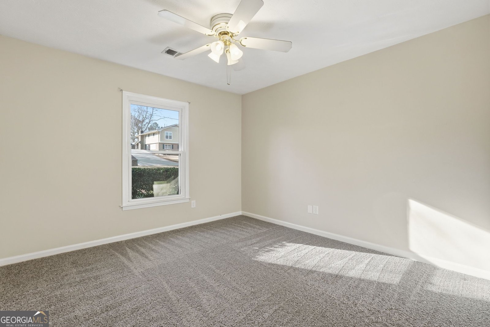 566 Sugar Valley Lane Conyers - Photo 14