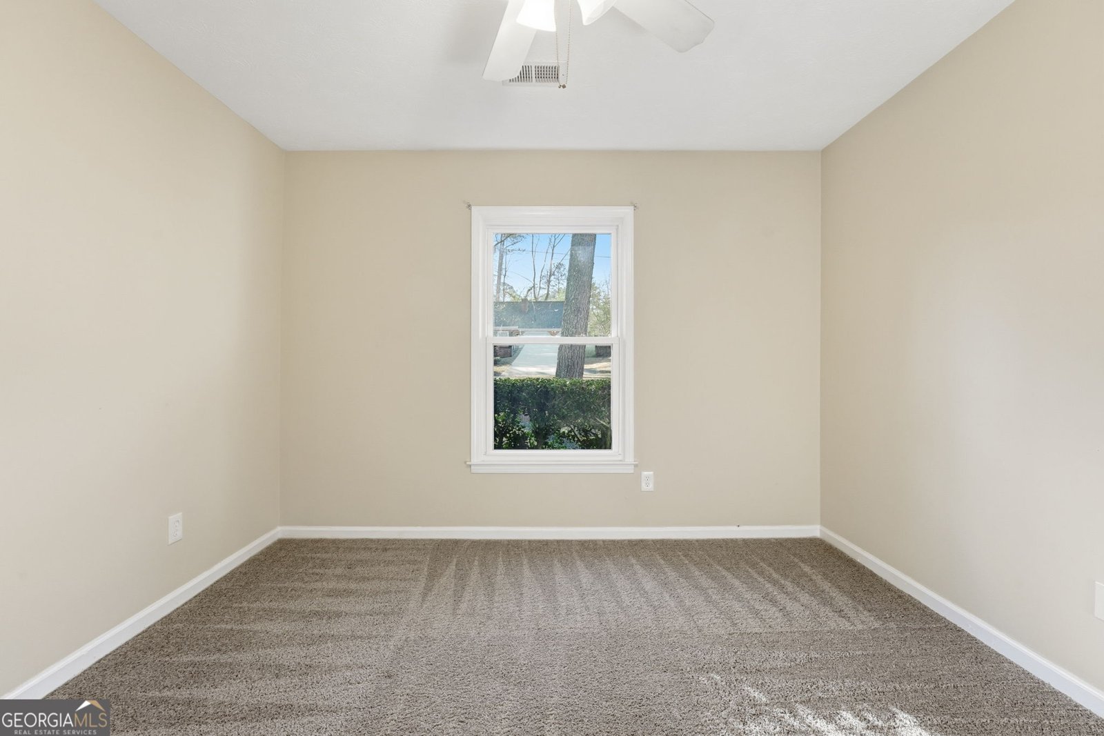 566 Sugar Valley Lane Conyers - Photo 15