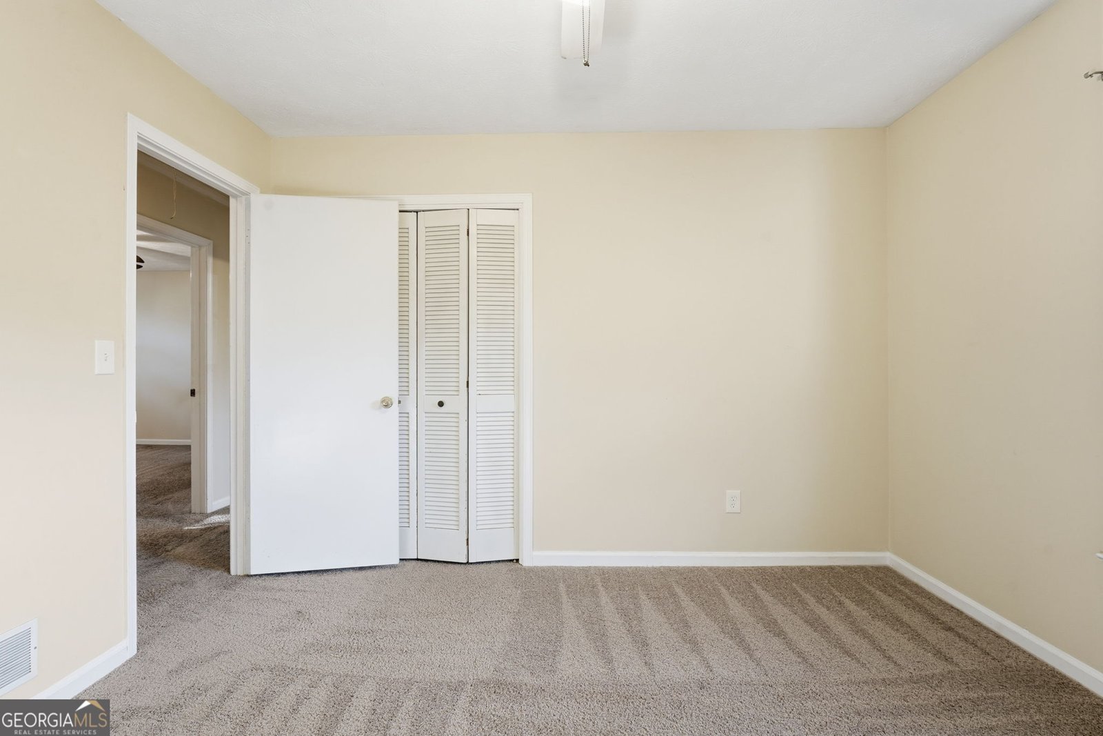 566 Sugar Valley Lane Conyers - Photo 16