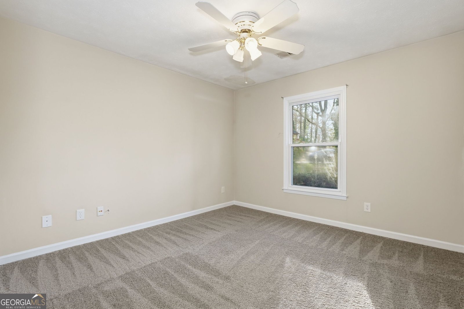566 Sugar Valley Lane Conyers - Photo 17